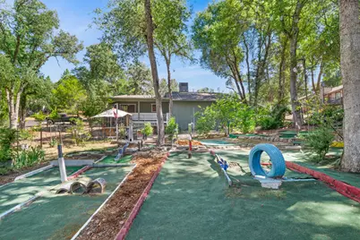 21014 Ferretti Road, Groveland, CA 95321 - Photo 43