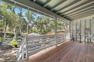 21014 Ferretti Rd, Groveland, CA 95321 - Photo 37