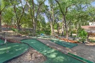 21014 Ferretti Rd, Groveland, CA 95321 - Photo 41