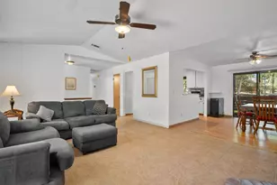 21014 Ferretti Rd, Groveland, CA 95321 - Photo 13