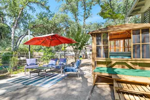 21014 Ferretti Rd, Groveland, CA 95321 - Photo 39