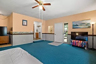 21014 Ferretti Rd, Groveland, CA 95321 - Photo 33