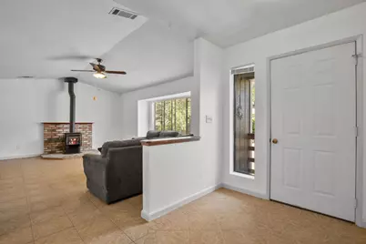 21014 Ferretti Road, Groveland, CA 95321 - Photo 7