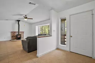 21014 Ferretti Rd, Groveland, CA 95321 - Photo 7