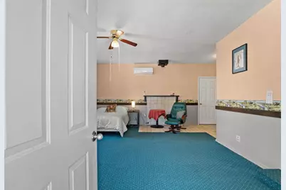 21014 Ferretti Road, Groveland, CA 95321 - Photo 29