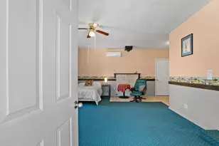 21014 Ferretti Rd, Groveland, CA 95321 - Photo 29