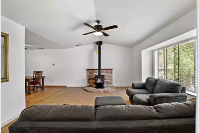 21014 Ferretti Road, Groveland, CA 95321 - Photo 9