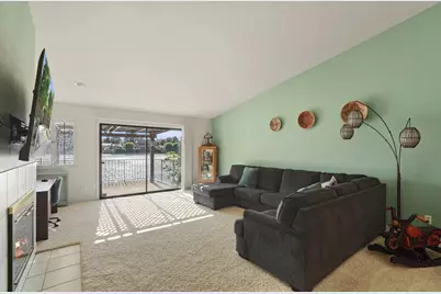 5527 Grouse Run Drive, Stockton, CA 95207 - Photo 11