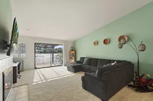 5527 Grouse Run Dr, Stockton, CA 95207 - Photo 11