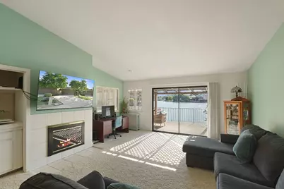 5527 Grouse Run Drive, Stockton, CA 95207 - Photo 13