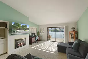 5527 Grouse Run Dr, Stockton, CA 95207 - Photo 13