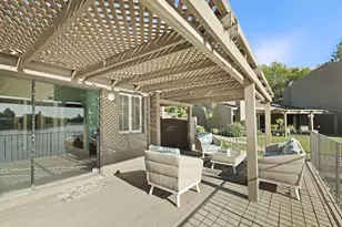 5527 Grouse Run Dr, Stockton, CA 95207 - Photo 5