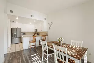 5527 Grouse Run Dr, Stockton, CA 95207 - Photo 21