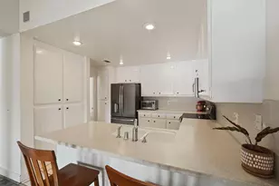 5527 Grouse Run Dr, Stockton, CA 95207 - Photo 23