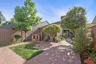 5527 Grouse Run Dr, Stockton, CA 95207 - Photo 7