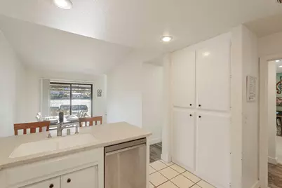 5527 Grouse Run Drive, Stockton, CA 95207 - Photo 19