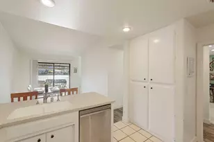 5527 Grouse Run Dr, Stockton, CA 95207 - Photo 19