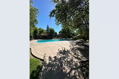 5527 Grouse Run Drive, Stockton, CA 95207 - Photo 41