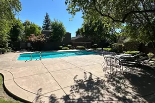 5527 Grouse Run Dr, Stockton, CA 95207 - Photo 41