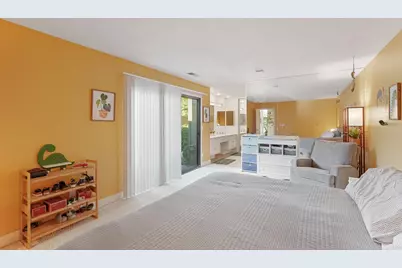 5527 Grouse Run Drive, Stockton, CA 95207 - Photo 29