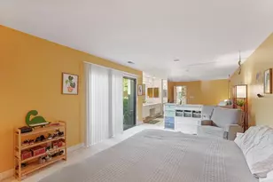 5527 Grouse Run Dr, Stockton, CA 95207 - Photo 29