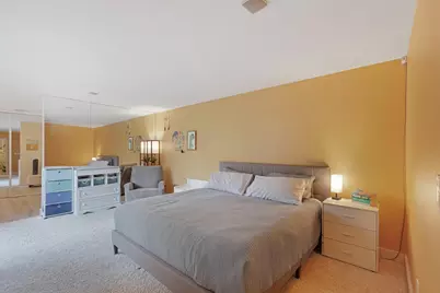 5527 Grouse Run Drive, Stockton, CA 95207 - Photo 27