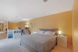 5527 Grouse Run Dr, Stockton, CA 95207 - Photo 27