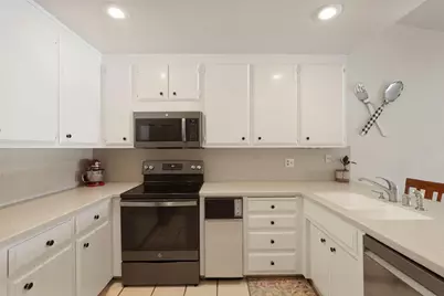5527 Grouse Run Drive, Stockton, CA 95207 - Photo 17