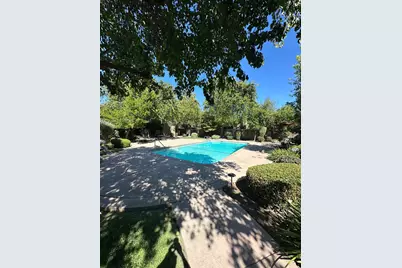 5527 Grouse Run Drive, Stockton, CA 95207 - Photo 39