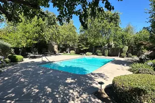 5527 Grouse Run Dr, Stockton, CA 95207 - Photo 39