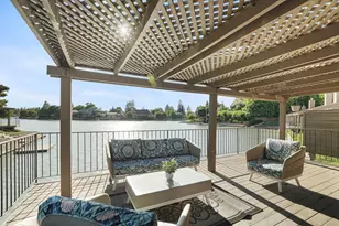 5527 Grouse Run Dr, Stockton, CA 95207 - Photo 3