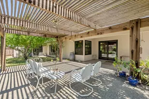 2023 Venetian Dr, Stockton, CA 95207 - Photo 27