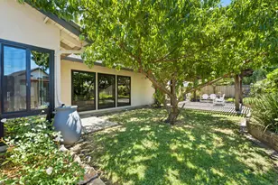 2023 Venetian Dr, Stockton, CA 95207 - Photo 29