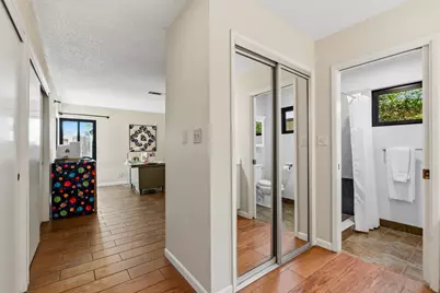 2023 Venetian Drive, Stockton, CA 95207 - Photo 21