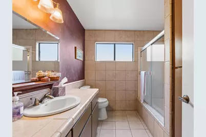 2023 Venetian Drive, Stockton, CA 95207 - Photo 19