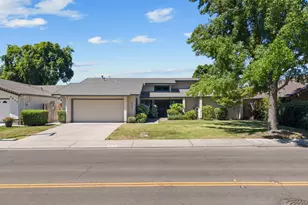 2023 Venetian Dr, Stockton, CA 95207 - Photo 1