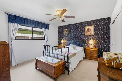 2023 Venetian Drive, Stockton, CA 95207 - Photo 17