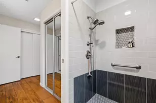 2023 Venetian Dr, Stockton, CA 95207 - Photo 23