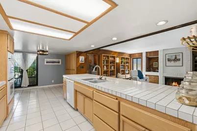 2023 Venetian Drive, Stockton, CA 95207 - Photo 9