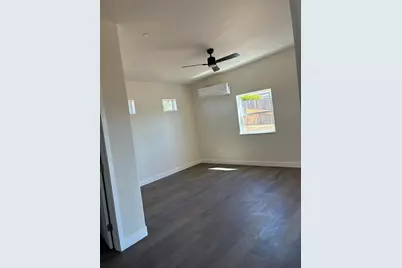 5946 Wagon Wheel Way, Paradise, CA 95969 - Photo 9