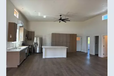 5946 Wagon Wheel Way, Paradise, CA 95969 - Photo 7