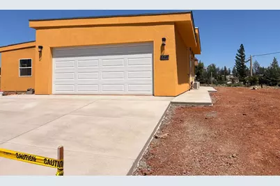 5946 Wagon Wheel Way, Paradise, CA 95969 - Photo 3