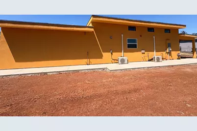 5946 Wagon Wheel Way, Paradise, CA 95969 - Photo 17