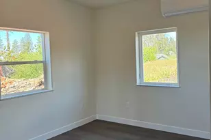 5946 Wagon Wheel Way, Paradise, CA 95969 - Photo 5