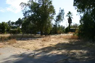 6339 Rio Linda Blvd, Rio Linda, CA 95673 - Photo 47