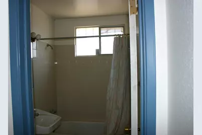 6339 Rio Linda Boulevard, Rio Linda, CA 95673 - Photo 23