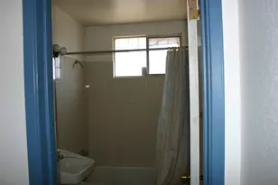 6339 Rio Linda Blvd, Rio Linda, CA 95673 - Photo 23