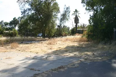 6339 Rio Linda Boulevard, Rio Linda, CA 95673 - Photo 41