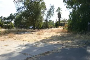 6339 Rio Linda Blvd, Rio Linda, CA 95673 - Photo 41