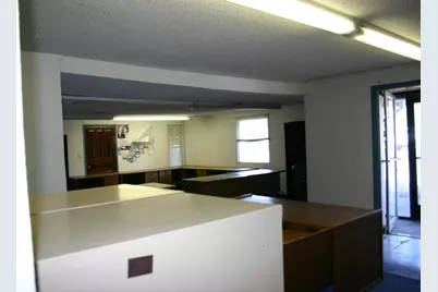 6339 Rio Linda Boulevard, Rio Linda, CA 95673 - Photo 33